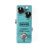 MXR M296 108 Fuzz Mini Classic 108 Fuzz Mini