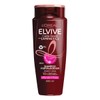 L'Oreal Paris - Elvive Anti-Hair Fall Shampoo 680 ml
