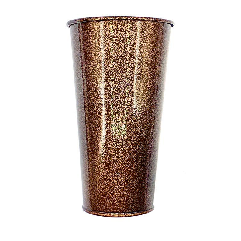 KEXMY Amacan Ground Mount 204CV Flower Display