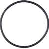 KAWASAKI (カワサキ) 純正部品 (OEM) リング(0).53.5MM 92055-112