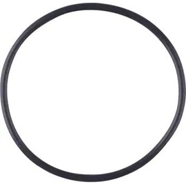 KAWASAKI (カワサキ) 純正部品 (OEM) リング(0).53.5MM 92055-112