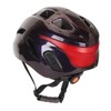 Smart Bike Helmet Multi People Intercom Bluetooth Cycling Helmet with