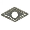 DaeguTech Lathe Inserts (10 pcs) DC 11T308 TT8020