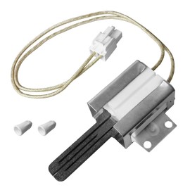 MEE61841401 Gas Range Oven Igniter Replacement Fit for LG (LRG, LSS, LDG, LSG, LTG Series) Gas Range, Replaces MEE61841401 MEE61841403 MEE63084901