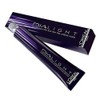 L'Oréal Professionnel Dialight 7.18 Medium Blonde Ash Mocha 50 ml
