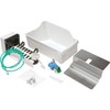 Frigidaire IM501 Icemaker Installation Kit
