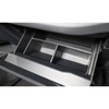 IAG I-Line Glove Box Partition for Ford Bronco 2021+ 2/4