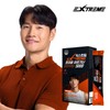 Extreme Kim Jong-kook Triple Arginine 5000 / 익스트림  김종국 트리플 아르기닌 5000 X 15포(15일분)