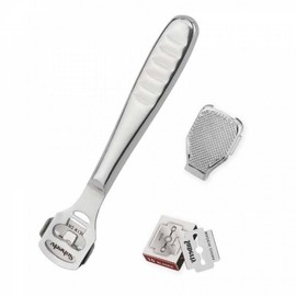 Foot file heel callus removal cone cutter set DD-11898 calluses