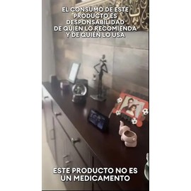 Fitlife Resveratrol  120 Caps  2 Meses Alta Concentración                                                                                             