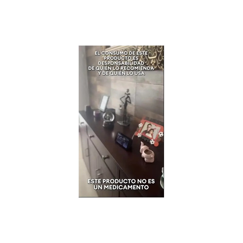 Fitlife Resveratrol 120 Caps 2 Meses Alta Concentración