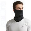 UPF 50+ UV Protection Neck Gaiter Cooling Bandana for Men