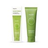 non-plane Be-Plain Mung Bean Mildly Acidic Cleansing Foam 80ml / 비플레인 녹두 약산성 클렌징폼 80ml
