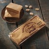 Creamy Almond Turrón Bar by Vicens