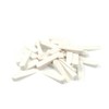 100 pcs Small Size Wedges Spacers Tile Tool Tiling Flooring