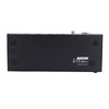 HD Multimedia Interface Quad Multi Viewer Switch 4 in 1
