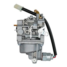 Cylinman 127-9289 Carburetor Fit for Toro TimeCutter ZTR Exmark E Series S Series Quest 136-7840 136-7842 74768 74771 74775 74778 74784 74787 74788 74790 74793 74795 with Air Oil Filter