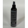 Renpure Professional Natural Coconut Water Replenishing Treatment Mist - 8