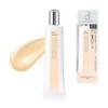 d program Medicinal Skin Care Base, Makeup Break-Prevention, For Sensitive