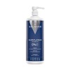 VALQUER Silver Platinum Shampoo Matizador Violeta | 1 Lt