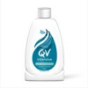 Ego QV Intensive Cleanser 250G