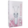Electric Cotton Thread Epilator Body Hair Remover Threading Device Physical