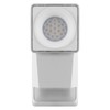 Ledvance LED Floodlight, Light for Outdoor Use, Warm White, 151