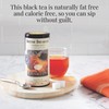The Republic of Tea - British Breakfast Tea 2.8 oz