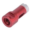 Angle Grinder Hole Saw Diamond Diamond Core Drill Bits M14