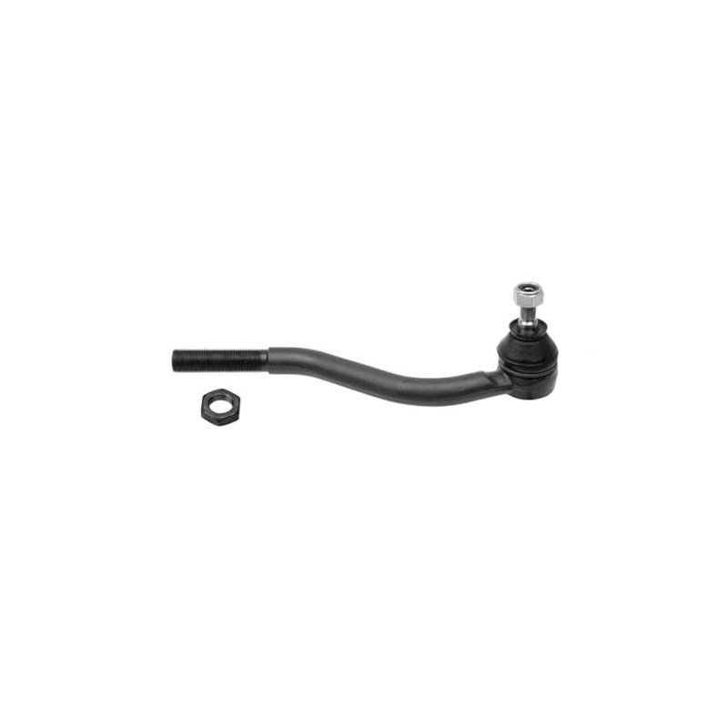 MEYLE Tie Rod End 11-160200012