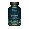 Vegavero Vegavero Quercetin 1000 mg | with Vitamin C, Bromelain