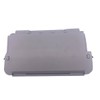 FixcoR Paper Output Tray for HP OfficeJet Pro 8010 8020