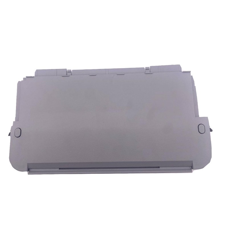 FixcoR Paper Output Tray for HP OfficeJet Pro 8010 8020