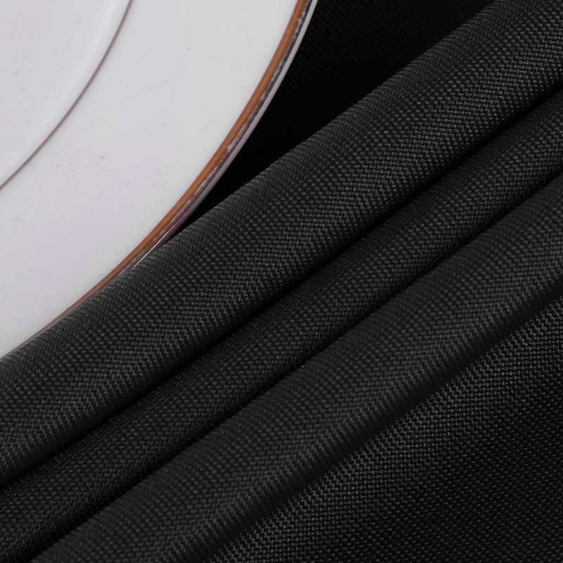 sourcing map Dining Table Cover Reusable Rectangular, Table Cloths Wipe