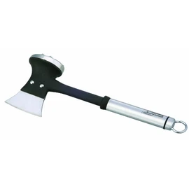 Tescoma Meat Mallet Cleaver President, Assorted, 29 x 10 x 5 cm 638731