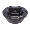 PowerBass 4XL-65C - 6.5" Shallow Mount Midrange Component Set