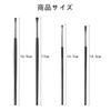 BRIIKPP Makeup Brush, Eye Shadow Brush, Super Soft, Easy to