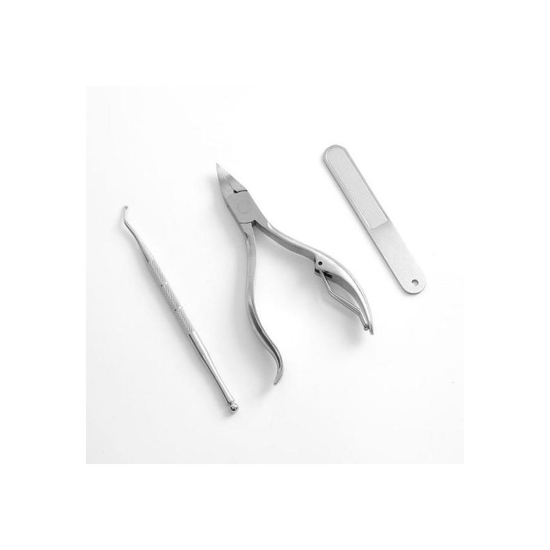 Other brands Nail Nippers, Nail Art, Fingernail and Toenail Grooming