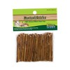 Ware Manufacturing Willow Critters Pretzel Sticks Small Pet Chew(Pack of