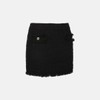 Metrocity (대전신세계)스커트 M241CS7133Z (Daejeon Shinsegae) Skirt M241CS7133Z
