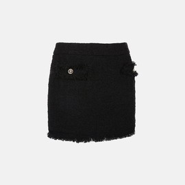Metrocity (대전신세계)스커트 M241CS7133Z (Daejeon Shinsegae) Skirt M241CS7133Z