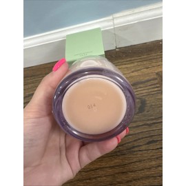 Clinique 4.2oz Clinique Moisture Surge 100H Auto-Replenish