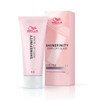 Shinefinity 08/98 60ml shade Silver Pearl