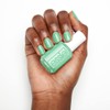 Essie Lacquer - Feel the Fizzle Collection 2023 - It's