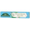 Antica Erboristeria - Polar Fresh Toothpaste - 75 ml