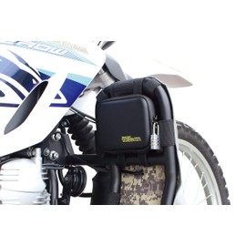 Special Parts Takekawa 08-01-0047 ETC Case General Purpose