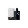 Bazzi Homme Extra White Emulsion 200ml / 바찌 옴므 엑스트라