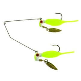 Road Runner RBB15-012 Reality Shad