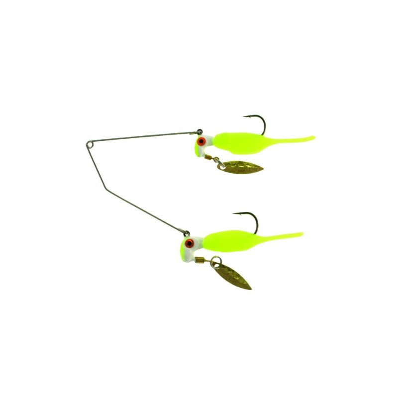 Road Runner RBB15-012 Reality Shad
