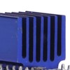 Ultra Quiet Stepper Driver, Ultra Silent Nema17 Stepper Motor Driver